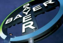 Akcie koncernu Bayer letí nahoru díky naději na konec soudů v USA Bayer
