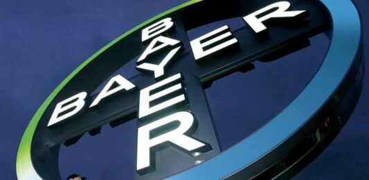 Bayer