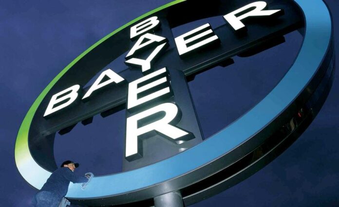 Bayer