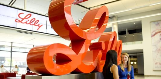 Eli_Lilly