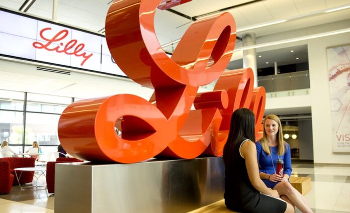 Eli_Lilly Eli_Lilly