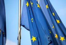 EK oznámila plnou funkčnost čtyř modulů databáze EUDAMED Eudamed