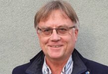 Šéf senátního zdravotnického výboru Fiala jde s hejtmanem Kubou Fiala