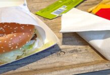 Green Deal je rovněž o stravování. Výroba potravin není bez emisí Green Deal