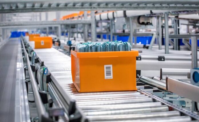 Hartmann_Rico Hartmann_Rico