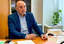 Zdeněk Kabátek nevidí důvod, proč by měl ve VZP skončit Kabatek