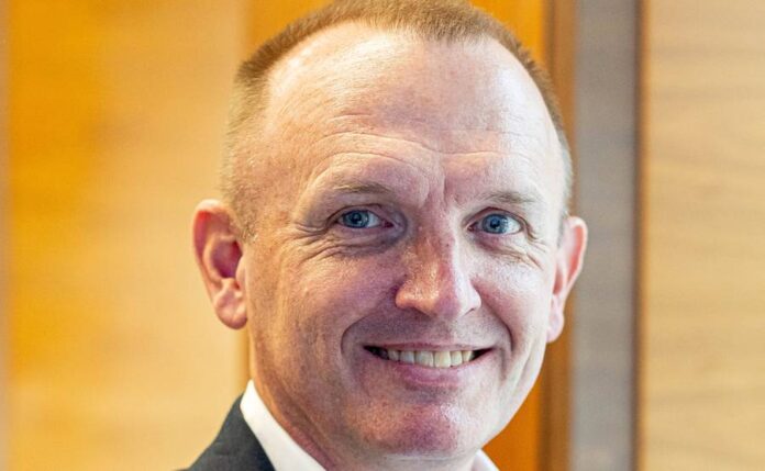 Ladislav_Krofta Ladislav_Krofta