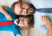 ČPZP: Preventivní vyšetření rakoviny prostaty zatím odhalilo 256 nádorů prostaty