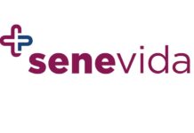 Domovy Alzheimer Home a Senecura se mění na domovy Senevida Senevida