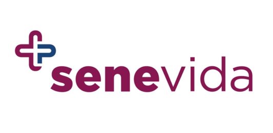 Senevida