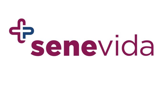 Senevida
