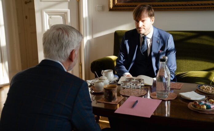 Adam_vojtech Adam_vojtech