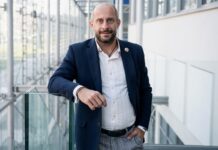 Terénní odlehčovací sociální služby zavedeme po celém Česku socialni