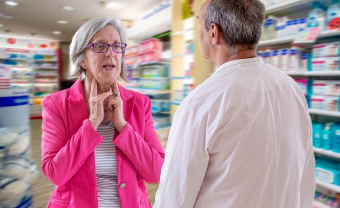 antibiotik antibiotik