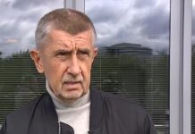 Glosa: Andrej Babiš firmy neprodal. Potíž s jeho střetem zájmů dál trvá Andrej_Babis