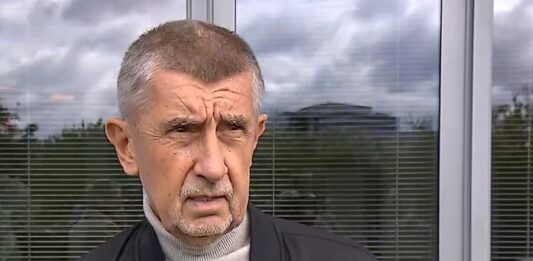 Andrej_Babis