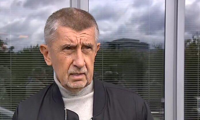 Andrej_Babis