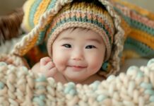 Teď chce Čína víc dětí. A tak znovu zavádí DPH na kondomy cina