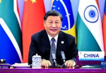 V Číně hledají lék na dlouhověkost. Motorem výzkumu jsou i tamější straníci lek