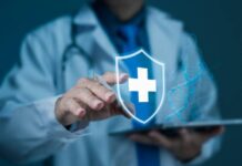 ČPZP: V roce 2026 bude více programů navázaných na preventivní prohlídku cpzp