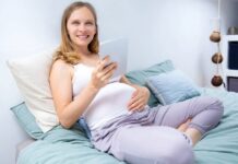 Nově narozených dětí ubývá od roku 2022. Pokles je dlouhodobý deti