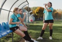 Dětských diabetiků 1. typu přibývá 5% tempem každý rok diabetiku