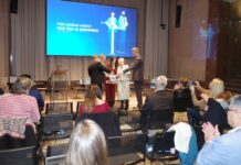 NCEZ představilo novou Strategii elektronizace zdravotnictví ČR elektronizace