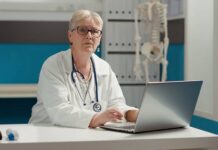 E-žádanky vystaví doktoři od ledna 2026 jen na některá vyšetření e-zadanky