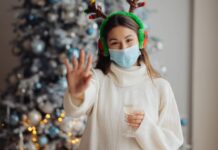 Epidemie chřipky už řádí u dětí. Ale už o svátcích skočí i na dospělé epidemii_chripky