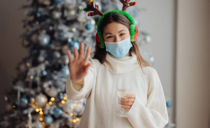 epidemii_chripky epidemii_chripky