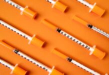 WHO: Léky na hubnutí musí zlevnit, aby se dostaly i ke všem chudým hubnuti