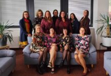 Jičínské centrum nově nabízí péči o duševně nemocné. Zájem je velký jicinske