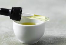 Legálně si dospělí koupí kratom už jen v licencovaných prodejnách kratom_koupi