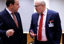 EU chce změny u zadávání zakázek na kritická léčiva a účinné látky kritickych