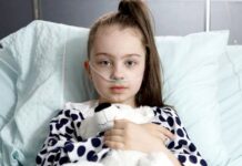 Ministerstvo špatným rozhodnutím připravilo děti o úhradu lázní lazni