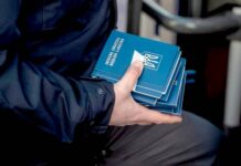 Otevření léčby HIV Ukrajincům v Česku mělo pozitivní efekt lecba_HIV