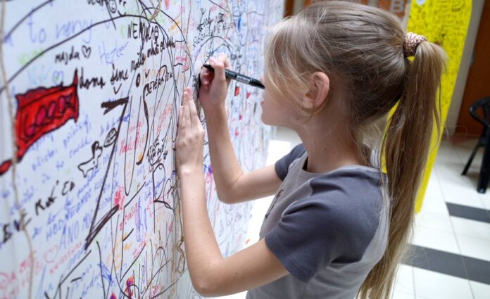 memorandum memorandum