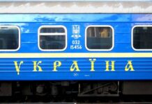 Polsko řeší další vlnu ukrajinských uprchlíků, nyní mladých mužů muzu