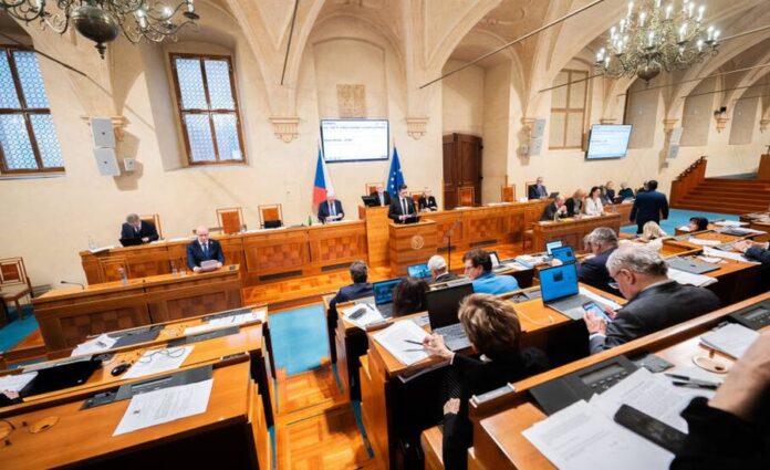 na_destskeho_ombudsmana na_detskeho_ombudsmana