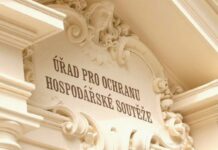 Sloučení liberecké a českolipské nemocnice nepodléhá ÚOHS nemocnice