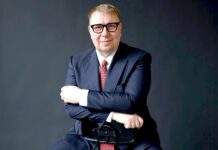 Komentář: Nesnáším nepečující. Hlavně umisťovat a dědit ve „fullu“ nepecujici