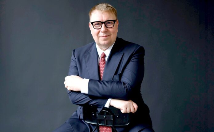 nepecujici nepecujici