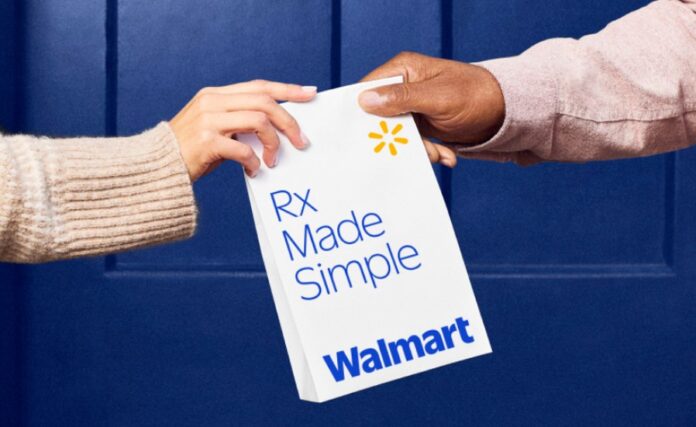 novo_nordisk novo_nordisk