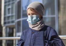 V Evropě se objevil nový kmen chřipky a válcuje ty ostatní novy_kmen_chripky