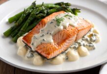 Zdražování obědů v restauracích zbrzdilo. Asi 200 Kč je strop obedu