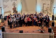 Čeští vědci převzali již tradičně ocenění za výzkum ve zdravotnictví oceneni