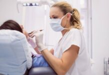 Zdravotní pojišťovny přispějí nejen na zubní výplň, ale i ošetření kanálku osetreni_kanalku_zubu