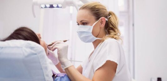 osetreni_kanalku_zubu