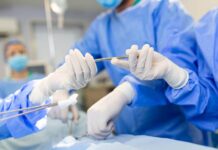 Větší smluvní volnost u cen, kterou slibuje nová vláda, pojišťovny vítají pojistovny