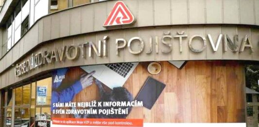 policie_obvinila